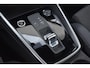 Audi A3 Sportback 35 TFSI 3X S-line Pano Keyless Camera Lane ACC