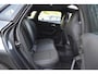 Audi A3 Sportback 35 TFSI 3X S-line Pano Keyless Camera Lane ACC