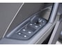 Audi A3 Sportback 35 TFSI 3X S-line Pano Keyless Camera Lane ACC