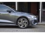 Audi A3 Sportback 35 TFSI 3X S-line Pano Keyless Camera Lane ACC