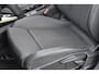 Audi A3 Sportback 35 TFSI 3X S-line Pano Keyless Camera Lane ACC