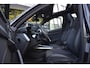 Audi A3 Sportback 35 TFSI 3X S-line Pano Keyless Camera Lane ACC