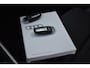 Audi A3 Sportback 35 TFSI 3X S-line Pano Keyless Camera Lane ACC