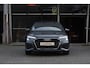 Audi A3 Sportback 35 TFSI 3X S-line Pano Keyless Camera Lane ACC