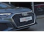 Audi A3 Sportback 35 TFSI 3X S-line Pano Keyless Camera Lane ACC