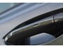 Audi A3 Sportback 35 TFSI 3X S-line Pano Keyless Camera Lane ACC