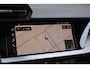 Audi A3 Sportback 35 TFSI 3X S-line Pano Keyless Camera Lane ACC