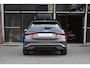 Audi A3 Sportback 35 TFSI 3X S-line Pano Keyless Camera Lane ACC