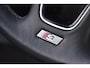 Audi A3 Sportback 35 TFSI 3X S-line Pano Keyless Camera Lane ACC