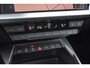 Audi A3 Sportback 35 TFSI 3X S-line Pano Keyless Camera Lane ACC