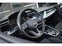 Audi A3 Sportback 35 TFSI 3X S-line Pano Keyless Camera Lane ACC