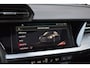 Audi A3 Sportback 35 TFSI 3X S-line Pano Keyless Camera Lane ACC