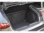 Audi A3 Sportback 35 TFSI 3X S-line Pano Keyless Camera Lane ACC