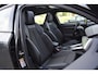 Audi A3 Sportback 35 TFSI 3X S-line Pano Keyless Camera Lane ACC