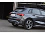 Audi A3 Sportback 35 TFSI 3X S-line Pano Keyless Camera Lane ACC