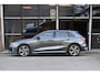 Audi A3 Sportback 35 TFSI 3X S-line Pano Keyless Camera Lane ACC