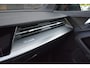 Audi A3 Sportback 35 TFSI 3X S-line Pano Keyless Camera Lane ACC