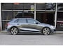 Audi A3 Sportback 35 TFSI 3X S-line Pano Keyless Camera Lane ACC
