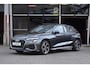Audi A3 Sportback 35 TFSI 3X S-line Pano Keyless Camera Lane ACC