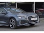 Audi A3 Sportback 35 TFSI 3X S-line Pano Keyless Camera Lane ACC
