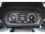 Audi A3 Sportback 35 TFSI 3X S-line Pano Keyless Camera Lane ACC