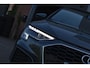 Audi A3 Sportback 35 TFSI 3X S-line Pano Keyless Camera Lane ACC