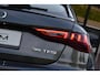 Audi A3 Sportback 35 TFSI 3X S-line Pano Keyless Camera Lane ACC