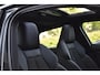 Audi A3 Sportback 35 TFSI 3X S-line Pano Keyless Camera Lane ACC