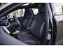 Audi A3 Sportback 35 TFSI 3X S-line Pano Keyless Camera Lane ACC