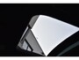 Audi A3 Sportback 35 TFSI 3X S-line Pano Keyless Camera Lane ACC