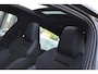 Audi A3 Sportback 35 TFSI 3X S-line Pano Keyless Camera Lane ACC