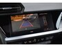 Audi A3 Sportback 35 TFSI 3X S-line Pano Keyless Camera Lane ACC
