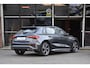Audi A3 Sportback 35 TFSI 3X S-line Pano Keyless Camera Lane ACC