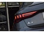 Audi A3 Sportback 35 TFSI 3X S-line Pano Keyless Camera Lane ACC
