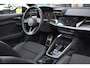 Audi A3 Sportback 35 TFSI 3X S-line Pano Keyless Camera Lane ACC