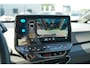 Volkswagen ID.3 Life 58 kWh | 93,71% SOH | Steunhaak | Camera | Led | Adap. Crui