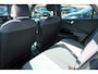 Volkswagen ID.3 Life 58 kWh | 93,71% SOH | Steunhaak | Camera | Led | Adap. Crui