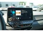 Volkswagen ID.3 Life 58 kWh | 93,71% SOH | Steunhaak | Camera | Led | Adap. Crui