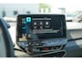 Volkswagen ID.3 Life 58 kWh | 93,71% SOH | Steunhaak | Camera | Led | Adap. Crui