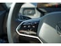 Volkswagen ID.3 Life 58 kWh | 93,71% SOH | Steunhaak | Camera | Led | Adap. Crui