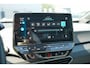 Volkswagen ID.3 Life 58 kWh | 93,71% SOH | Steunhaak | Camera | Led | Adap. Crui