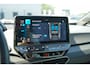 Volkswagen ID.3 Life 58 kWh | 93,71% SOH | Steunhaak | Camera | Led | Adap. Crui