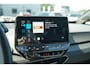 Volkswagen ID.3 Life 58 kWh | 93,71% SOH | Steunhaak | Camera | Led | Adap. Crui