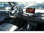 Volkswagen ID.3 Life 58 kWh | 93,71% SOH | Steunhaak | Camera | Led | Adap. Crui