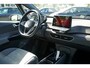 Volkswagen ID.3 Life 58 kWh | 93,71% SOH | Steunhaak | Camera | Led | Adap. Crui