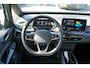 Volkswagen ID.3 Life 58 kWh | 93,71% SOH | Steunhaak | Camera | Led | Adap. Crui