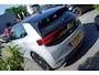 Volkswagen ID.3 Life 58 kWh | 93,71% SOH | Steunhaak | Camera | Led | Adap. Crui
