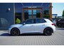 Volkswagen ID.3 Life 58 kWh | 93,71% SOH | Steunhaak | Camera | Led | Adap. Crui
