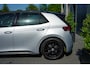 Volkswagen ID.3 Life 58 kWh | 93,71% SOH | Steunhaak | Camera | Led | Adap. Crui