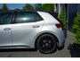 Volkswagen ID.3 Life 58 kWh | 93,71% SOH | Steunhaak | Camera | Led | Adap. Crui